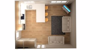 Photo 5- click for photo gallery